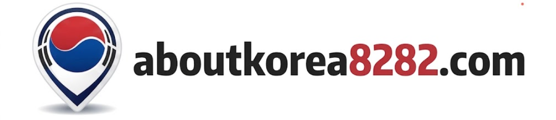 pl.aboutkorea8282.com