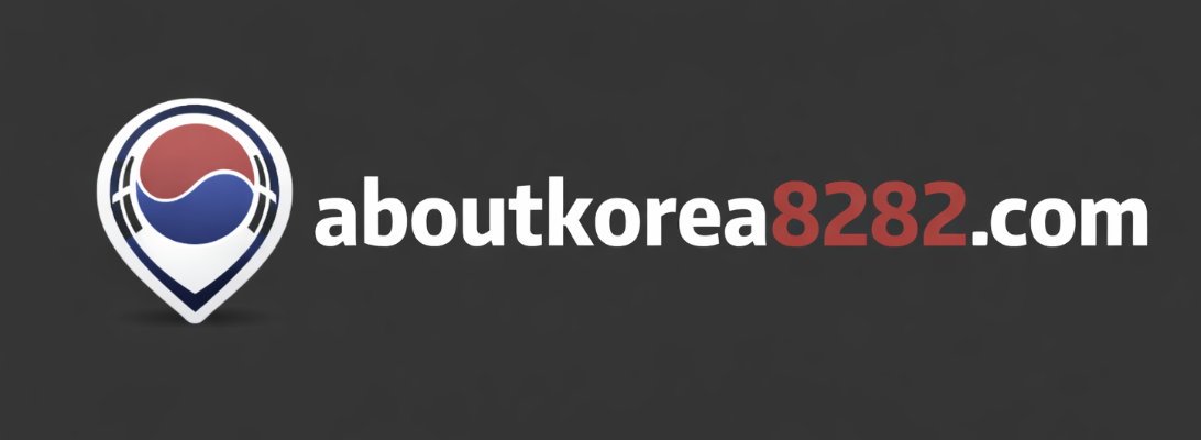 pl.aboutkorea8282.com